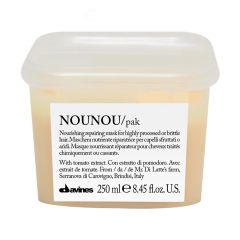 Davines NOUNOU Hair Mask (N) 250 ml