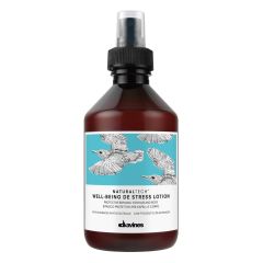 Davines NT Well-Being De Stress Lotion 250 ml