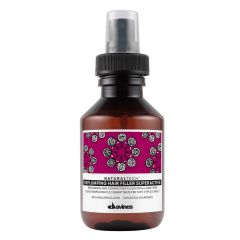 Davines Replumping Hair Filler Superactive Fluid Spray 100 ml