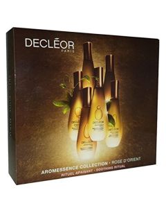 Decleor Aromessence Collection - Rose D'Orient 15 ml