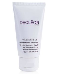 Decleor Prolagene Lift & Firm Day Cream 50 ml