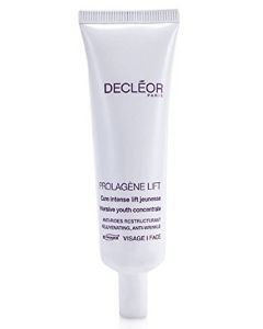 Decleor Prolagene Lift Intensive Youth Concentrate 30 ml