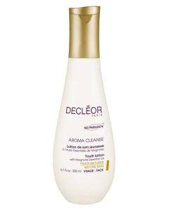Decleor Youth Lotion 200 ml