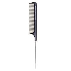 Denman Pin Tail Comb DC06 