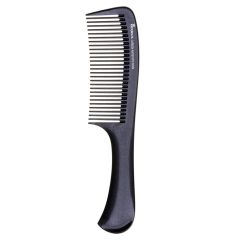 Denman Grooming Comb DC09 