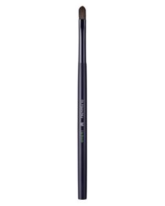 Dr. Hauschka Lip Brush 