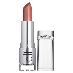 Elf Beautifully Bare Lipstick - Touch Of Nude (94021) 
