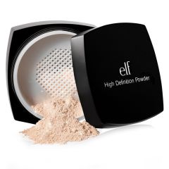 Elf HD Powder - Soft Luminance (83333) 
