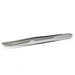 Elf Tweezer (1711) (U)