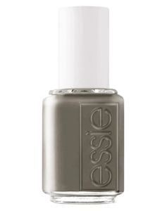 Essie 105 Power Clutch 