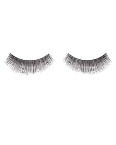 Eylure Lashes Volume No. 083   