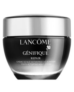 Lancome Génifique Repair Youth Activating Night Cream 50 ml