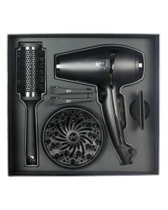 ghd Air Professional Hair Drying Kit 