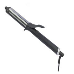 ghd Curve - Soft Curl Tong 32mm 
