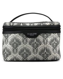 Gillian Jones Beauty Boks Toilettaske Art: 6251-03 