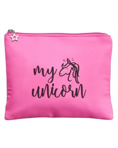 Gillian Jones Kids Bag My Unicorn Pink - Art: 10794-41181 