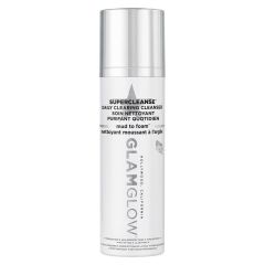 Glamglow Daily Treatment Cleanser 