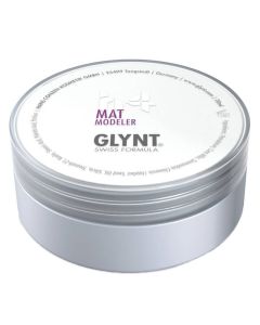Glynt h4 Mat Modeler 20 ml
