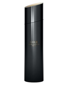 GOLD Repair Conditioner (N) 250 ml