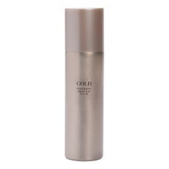 GOLD Texturizing Spray Wax 200 ml