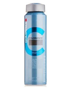 Goldwell Colorance 5RB Dark Red Beech 