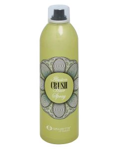 Grazette Crush Illusion Hair Spray  300 ml