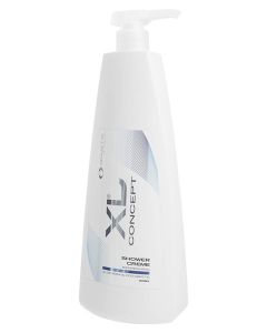 Grazette XL Concept Shower Creme 1000 ml