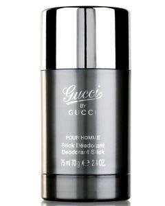 Gucci By Gucci Deostick  75 ml