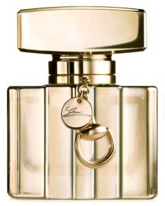 Gucci Gucci Première EDP 30 ml