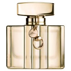 Gucci Gucci Première EDP* 50 ml