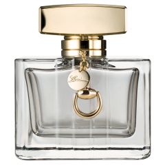 Gucci Gucci Première EDT (Hvid) 75 ml