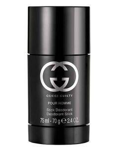 Gucci Guilty Pour Homme deostick 75 ml