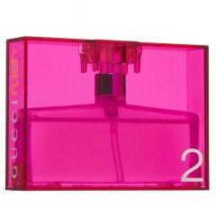 Gucci Rush 2 EDT 30 ml