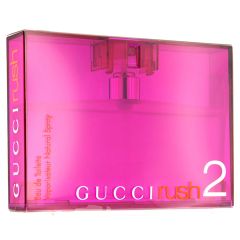Gucci Rush 2 EDT 50 ml