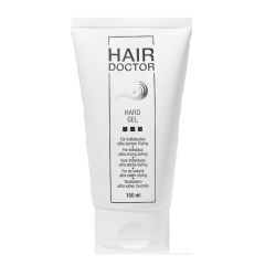 Hair Doctor Hard Gel 150 ml