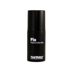Hairmaker - Fix Have a Nice Day 100 ml