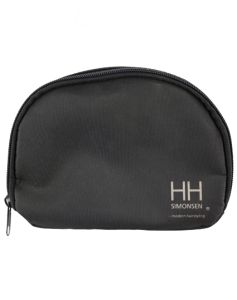 HH Simonsen Makeup taske (U)