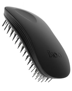 Ikoo Home - Black Classic 