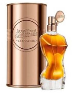 Jean Paul Gaultier Classique EDP 100 ml