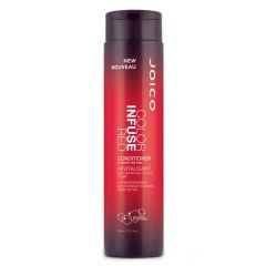Joico Color Infuse Red Conditioner 300 ml