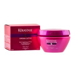 Kerastase Reflection Chroma Captive Masque (UU) 200 ml
