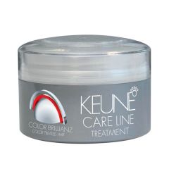 Keune Care Line Treatment Color Brillianz 200 ml