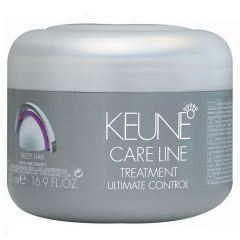 Keune Care Line Treatment Ultimate Control 500 ml
