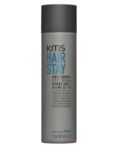 KMS HairStay Anti-Humidity Seal (N) 150 ml