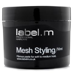 Label.m Mesh Styling 50 ml
