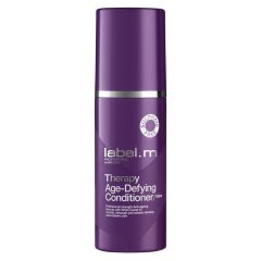Label.m Age-Defying Conditioner 150 ml