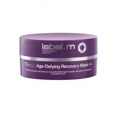 Label.m Age-Defying Recovery Mask 120 ml
