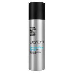 Label.m Powder Blue Spray 150 ml