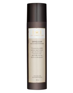 Lernberger Stafsing Dryclean 300 ml