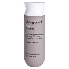 Living Proof No Frizz Shampoo (Rejse Str.) 60 ml